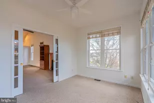 506 Spring Oaks Drive, Rockingham, VA 22801 - Photo 16