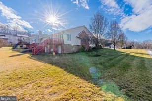 506 Spring Oaks Drive, Rockingham, VA 22801 - Photo 48