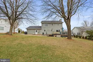113 Willow Dr, Dayton, VA 22821 - Photo 72