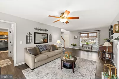 113 Willow Drive, Dayton, VA 22821 - Photo 16