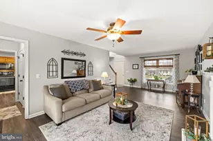 113 Willow Dr, Dayton, VA 22821 - Photo 16