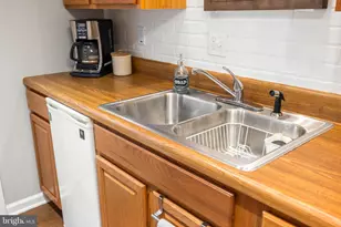 113 Willow Dr, Dayton, VA 22821 - Photo 42