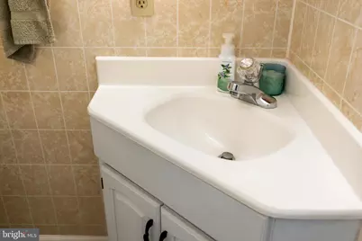 113 Willow Drive, Dayton, VA 22821 - Photo 46