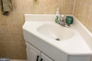 113 Willow Dr, Dayton, VA 22821 - Photo 46