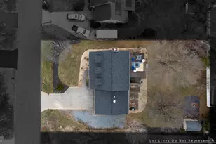 113 Willow Dr, Dayton, VA 22821 - Photo 48