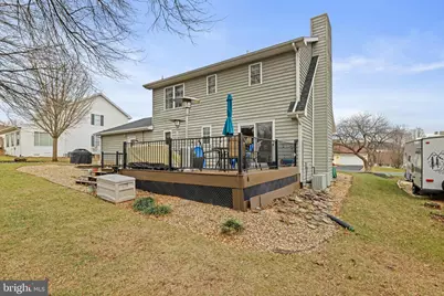 113 Willow Drive, Dayton, VA 22821 - Photo 56