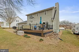 113 Willow Dr, Dayton, VA 22821 - Photo 56