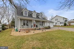 113 Willow Dr, Dayton, VA 22821 - Photo 8