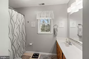 113 Willow Dr, Dayton, VA 22821 - Photo 32