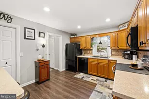 113 Willow Dr, Dayton, VA 22821 - Photo 22