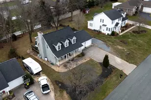 113 Willow Dr, Dayton, VA 22821 - Photo 64