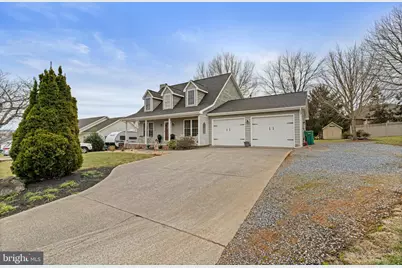 113 Willow Drive, Dayton, VA 22821 - Photo 52