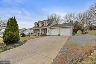 113 Willow Dr, Dayton, VA 22821 - Photo 52