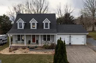 113 Willow Dr, Dayton, VA 22821 - Photo 62