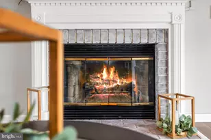 113 Willow Dr, Dayton, VA 22821 - Photo 14