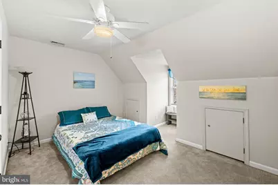 113 Willow Drive, Dayton, VA 22821 - Photo 34