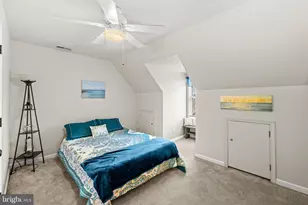 113 Willow Dr, Dayton, VA 22821 - Photo 34