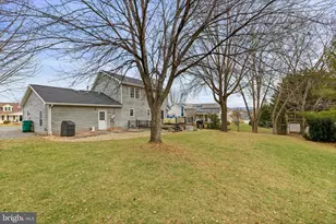 113 Willow Dr, Dayton, VA 22821 - Photo 2