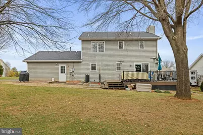 113 Willow Drive, Dayton, VA 22821 - Photo 58