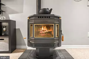 113 Willow Dr, Dayton, VA 22821 - Photo 40