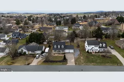 113 Willow Drive, Dayton, VA 22821 - Photo 50