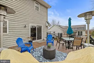 113 Willow Dr, Dayton, VA 22821 - Photo 70