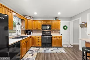 113 Willow Dr, Dayton, VA 22821 - Photo 20