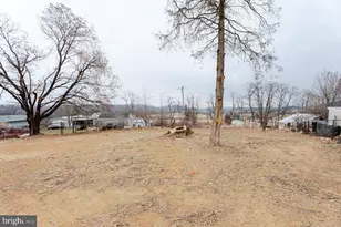 3098 Layman Trestle Rd, Rockingham, VA 22802 - Photo 48