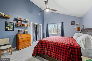 306 Congers Ln, Mc Gaheysville, VA 22840 - Photo 24