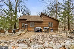306 Congers Ln, Mc Gaheysville, VA 22840 - Photo 48