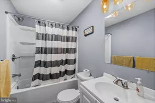 306 Congers Ln, Mc Gaheysville, VA 22840 - Photo 34