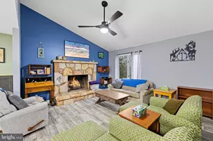 306 Congers Ln, Mc Gaheysville, VA 22840 - Photo 20