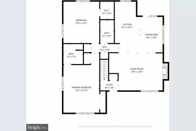 306 Congers Lane, Mc Gaheysville, VA 22840 - Photo 68