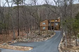306 Congers Ln, Mc Gaheysville, VA 22840 - Photo 52