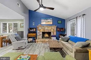 306 Congers Ln, Mc Gaheysville, VA 22840 - Photo 18