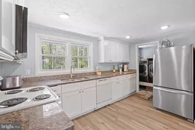 5002 E Point Rd, Elkton, VA 22827 - Photo 20