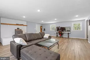 5002 E Point Rd, Elkton, VA 22827 - Photo 12