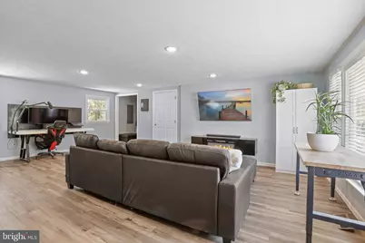 5002 E Point Rd, Elkton, VA 22827 - Photo 10