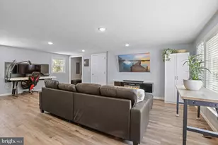 5002 E Point Rd, Elkton, VA 22827 - Photo 10