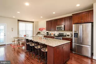 3219 Charleston Blvd, Rockingham, VA 22801 - Photo 8