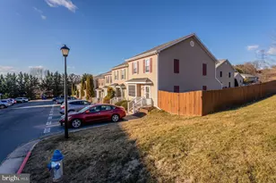 3313 Impressions Ct, Rockingham, VA 22801 - Photo 2