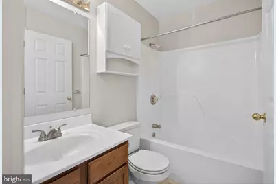 3313 Impressions Ct, Rockingham, VA 22801 - Photo 32