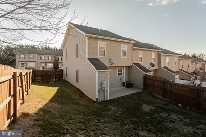 3313 Impressions Ct, Rockingham, VA 22801 - Photo 36