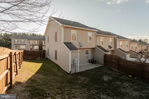 3313 Impressions Ct, Rockingham, VA 22801 - Photo 36