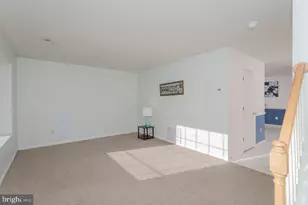 3313 Impressions Ct, Rockingham, VA 22801 - Photo 4