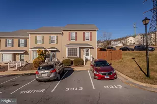 3313 Impressions Ct, Rockingham, VA 22801 - Photo 42