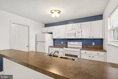 3313 Impressions Ct, Rockingham, VA 22801 - Photo 12