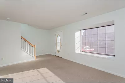 3313 Impressions Ct, Rockingham, VA 22801 - Photo 6