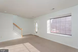 3313 Impressions Ct, Rockingham, VA 22801 - Photo 6