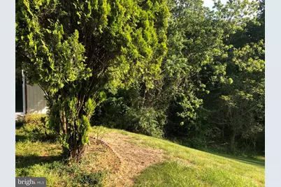 Bearfoot Ln Lot133-(2)-L2 Bearfoot Lane #5083,5130,5454,5889, Elkton, VA 22827 - Photo 6